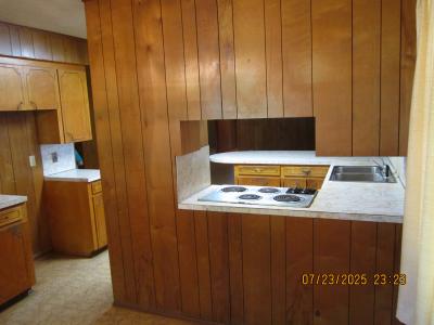 808 Highway 879, Oak Grove, לואיזיאנה 71263, ארצות הברית של אמריקה