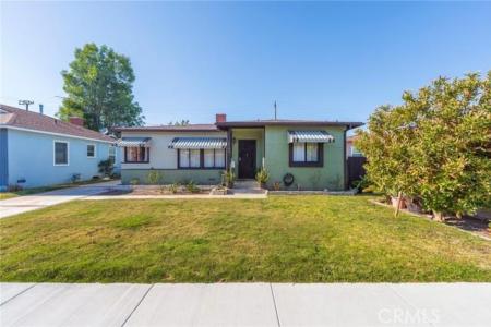 1763 W 245th Street, Torrance, California 90501, USA