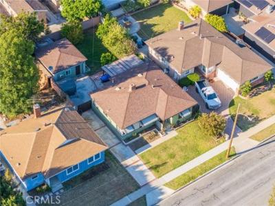 1763 W 245th Street, Torrance, California 90501
