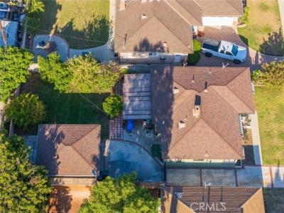 1763 W 245th Street, Torrance, California 90501