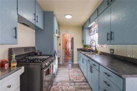 1763 W 245th Street, Torrance, California 90501