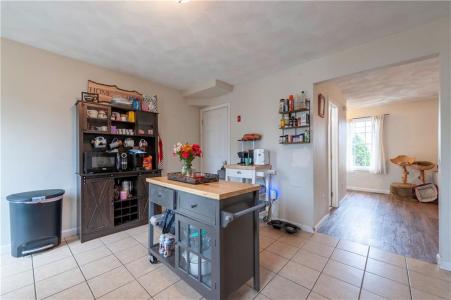 40 Carpenter St, Cumberland, Род Айленд 02864, Соединенные Штаты