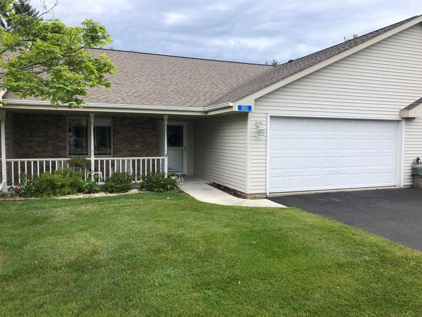 1901 Havenwood Ct., Sheboygan, Wisconsin 53081, Estados Unidos