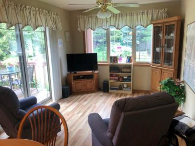 1901 Havenwood Ct., Sheboygan, Wisconsin 53081, Estados Unidos