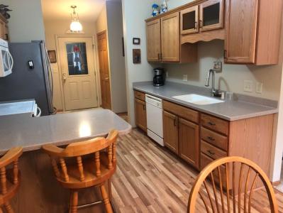 1901 Havenwood Ct., Sheboygan, Wisconsin 53081, Estados Unidos