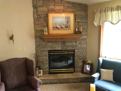 1901 Havenwood Ct., Sheboygan, Wisconsin 53081, Estados Unidos