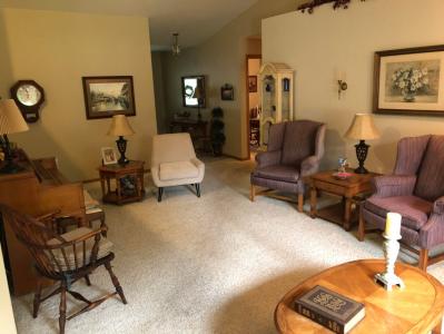 1901 Havenwood Ct., Sheboygan, Wisconsin 53081, Estados Unidos