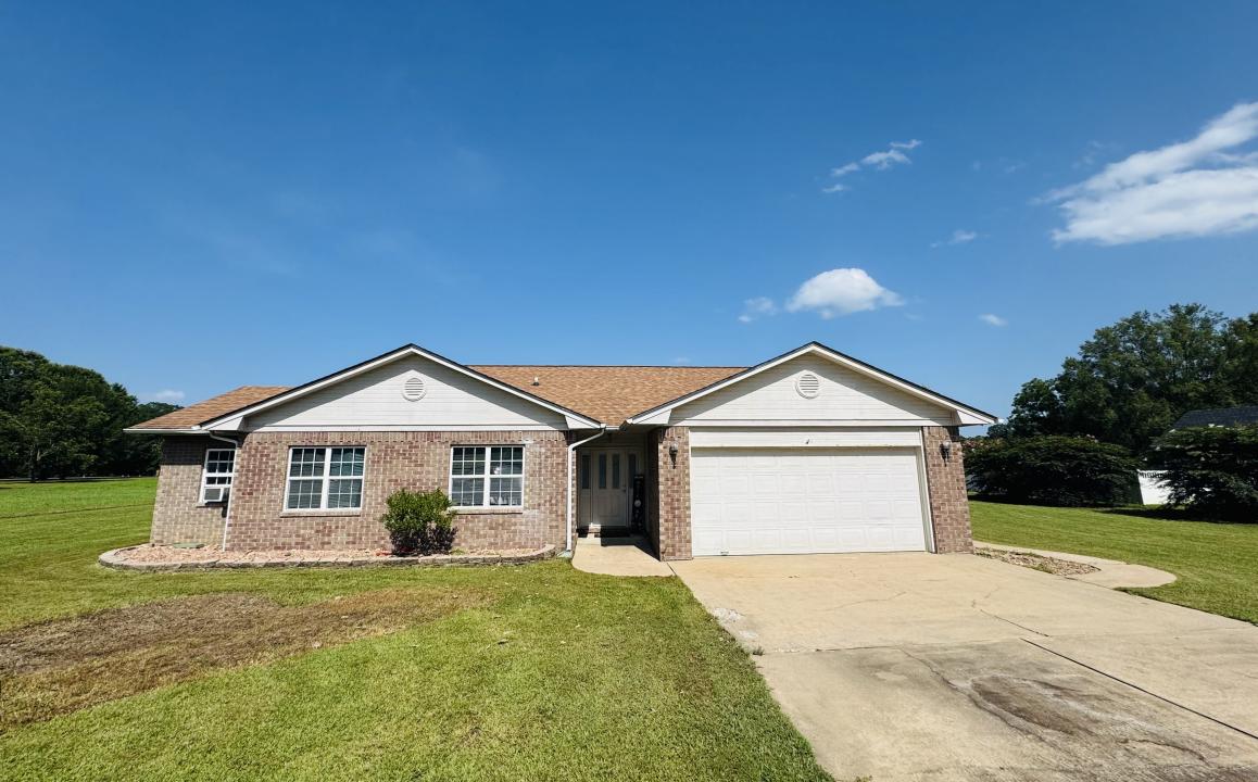 11 Hickory Lane, Clarksville, Arkansas 72830, Estados Unidos