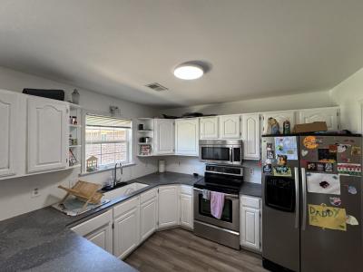 11 Hickory Lane, Clarksville, Arkansas 72830, Estados Unidos