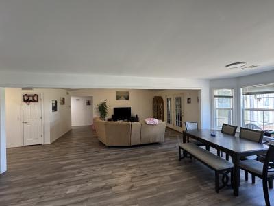 11 Hickory Lane, Clarksville, Arkansas 72830, Estados Unidos
