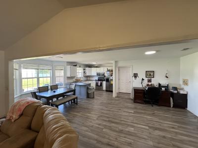 11 Hickory Lane, Clarksville, Arkansas 72830, Estados Unidos