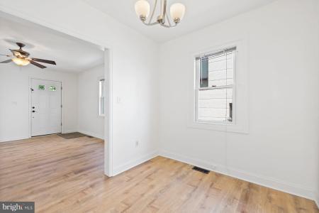 913 S Oak Street, Arlington, וירג'יניה 22204, ארצות הברית של אמריקה
