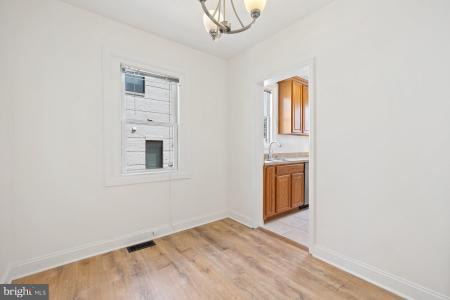 913 S Oak Street, Arlington, וירג'יניה 22204, ארצות הברית של אמריקה