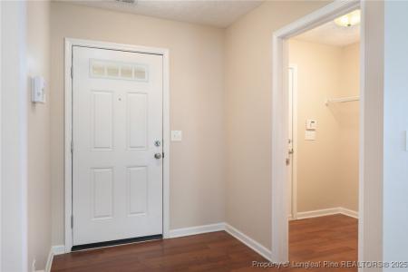 2557 Spinnaker Drive, Hope Mills, Carolina Del Norte 28348, Estados Unidos