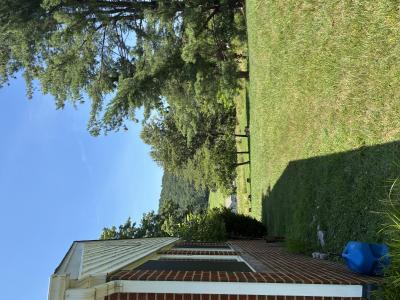 105 Berry Ridge Road, Buchanan, Virginia 24066