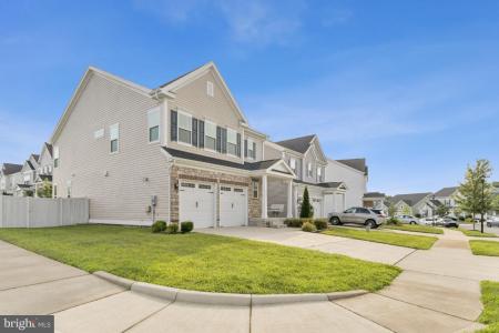 1038 Aspen Road, Stafford, Virginia 22554, USA