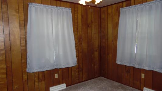 21569 SR 16, Coshocton, Ohio 43812, HOA KỲ