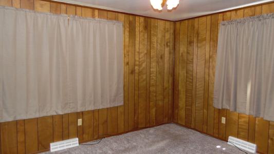 21569 SR 16, Coshocton, Ohio 43812, HOA KỲ