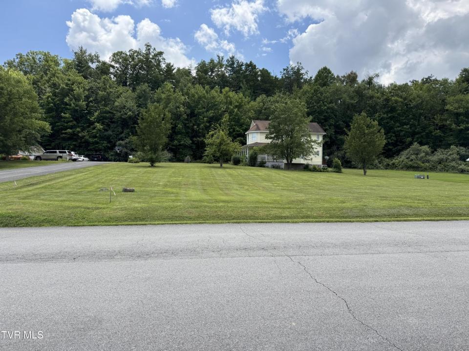 Tbd Bear Creek Meadows Drive, Wise, バージニア 24293, アメリカ合衆国