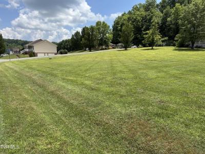 Tbd Bear Creek Meadows Drive, Wise, バージニア 24293, アメリカ合衆国