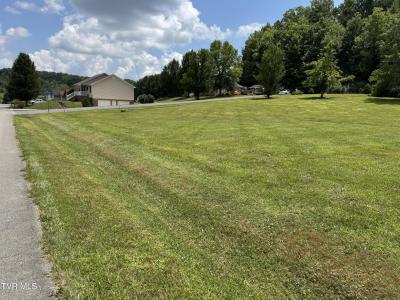 Tbd Bear Creek Meadows Drive, Wise, バージニア 24293, アメリカ合衆国