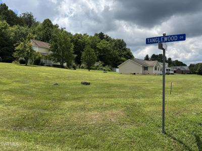 Tbd Bear Creek Meadows Drive, Wise, バージニア 24293, アメリカ合衆国