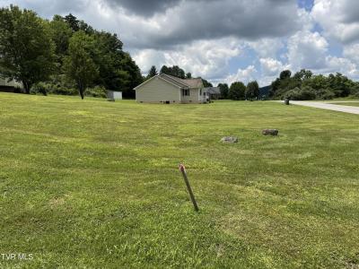 Tbd Bear Creek Meadows Drive, Wise, バージニア 24293, アメリカ合衆国