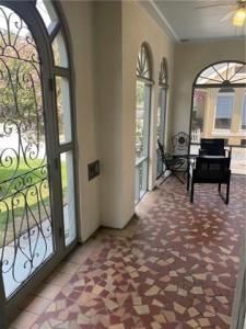 514 HARRISON Avenue, New Orleans, Louisiane 70124, États-Unis