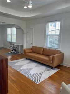 514 HARRISON Avenue, New Orleans, Louisiane 70124, États-Unis