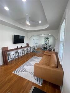 514 HARRISON Avenue, New Orleans, Louisiane 70124, États-Unis