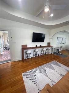 514 HARRISON Avenue, New Orleans, Louisiane 70124, États-Unis