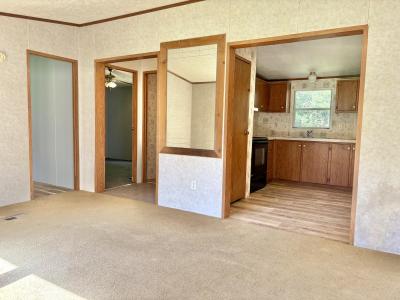 150 Copperhead Road, Cedarcreek, 미조리 65627, 미국