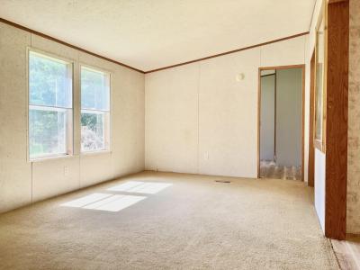 150 Copperhead Road, Cedarcreek, 미조리 65627, 미국