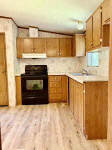 150 Copperhead Road, Cedarcreek, 미조리 65627, 미국