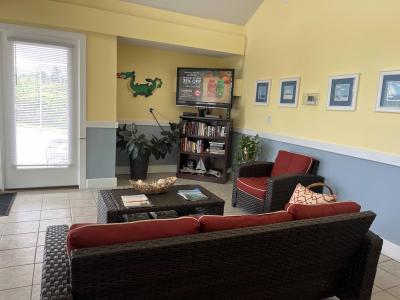414 Whittaker Pt. Rd., E-30, Oriental, NC 28571, USA