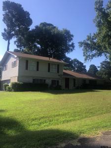 301 Wildwood Dr, Daingerfield, Texas 75638, USA