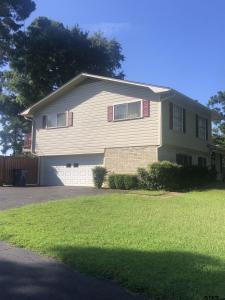 301 Wildwood Dr, Daingerfield, 텍사스 75638, 미국