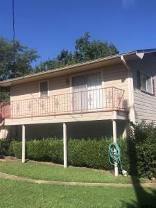 301 Wildwood Dr, Daingerfield, 텍사스 75638, 미국
