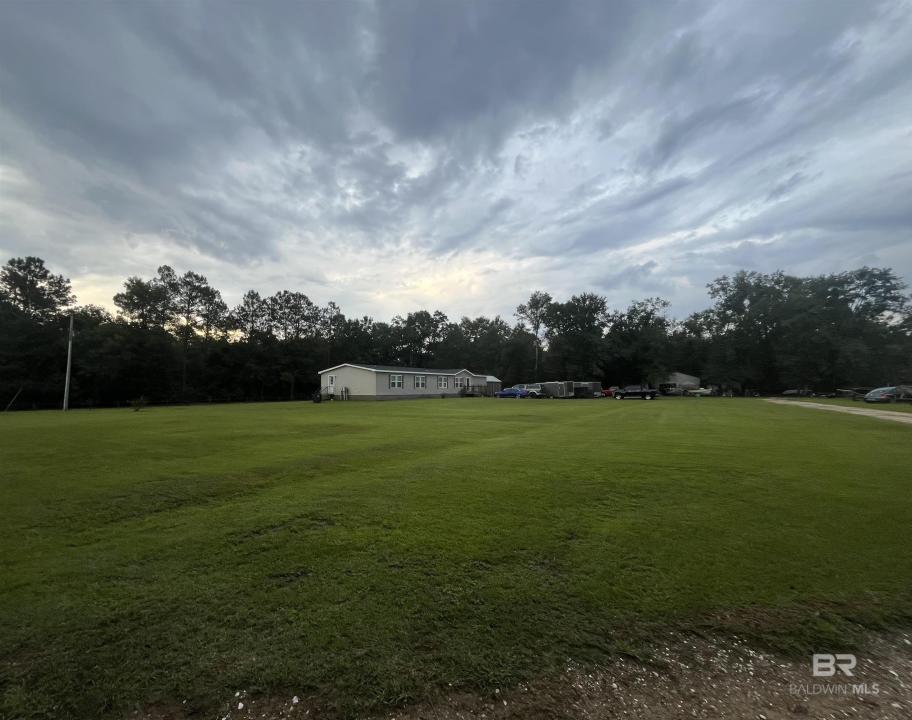 24600 Lazy Lane, Elberta, Alabama 36530