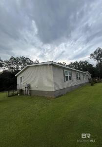 24600 Lazy Lane, Elberta, Alabama 36530