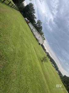 24600 Lazy Lane, Elberta, Alabama 36530
