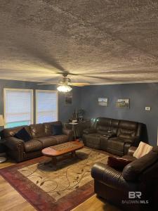 24600 Lazy Lane, Elberta, Alabama 36530