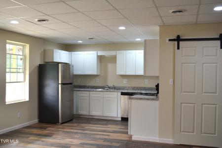 1453 Dry Creek Road, Elizabethton, 田纳西州 37643, 美国