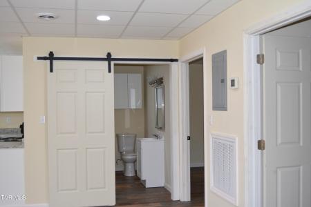 1453 Dry Creek Road, Elizabethton, 田纳西州 37643, 美国