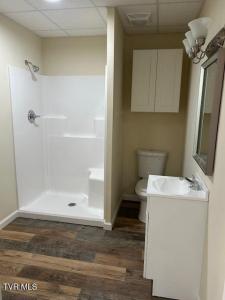 1453 Dry Creek Road, Elizabethton, 田纳西州 37643, 美国