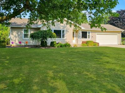 1636 Arrowhead Drive, Fremont, أوهايو 43420, الولايات المتحدة