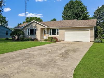 1636 Arrowhead Drive, Fremont, أوهايو 43420, الولايات المتحدة