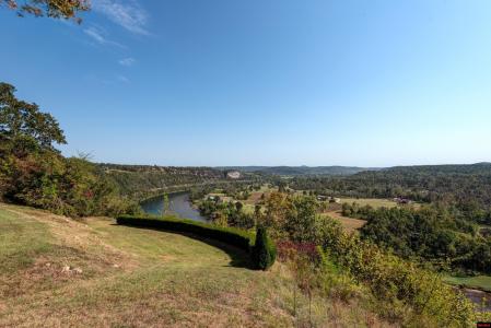 288 RIVER RANCH ROAD, Mountain Home, Arkansas 72653, USA