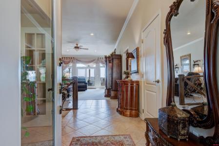 288 RIVER RANCH ROAD, Mountain Home, Arkansas 72653
