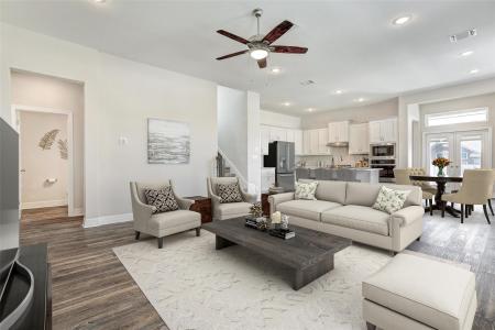 153 High Plains DR, Georgetown, Texas 78628, USA